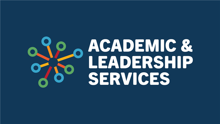  Academic & Leadership Services